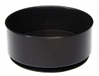 KInoptik Lenses