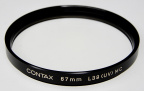 contax_filter_67_uv_1