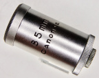 canon_rf_85_finder_9