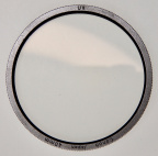 canon_rf_filter_40_uv_17