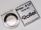 rollei_24_skylight_ln