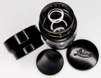 leica_sm_7.3cm_1.9_166561