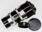 hugo_meyer_15cm_5.5_648747