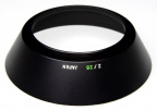 olympus_om_hood_28_2_metal_1