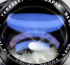 DSCN9723