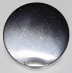 hasselblad_cap_rear_1600_8