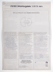 contarex_hologon_brochure_copy         hk5