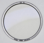 Canon RF 48mm Filters