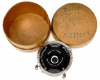 zeiss_dagor_7.5cm_9_2772148