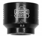Nikon RF 3.5cm Finder