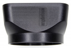 angenieux_hood_70_210_11