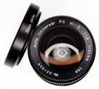 auto_universar_35_1.8_351569