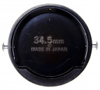 nikon_cap_34.5mm_1        HK2