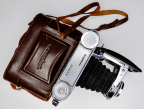 voigtlander_bessa_2_3212905