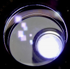 DSCN0600