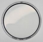 Canon RF 40mm Filters