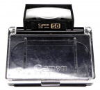 Canon 