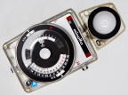 minolta_meter_transparent