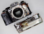 maxxum_9000_transparent