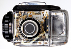 bronica_S2_transparent_CB66719