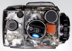 bronica_EC_transparent_CB302277