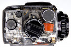 bronica_EC_transparent_CB300734