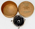 zeiss_dagor_7.5cm_9_2772150