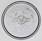 hasselblad_cap_rear_1600_9