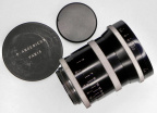 angenieux_28_3.5_253078