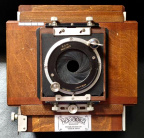 nagaoka_wood_45