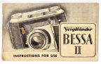 voigtlander_bessa2_ib_6