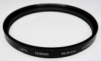 nikon_122_l37c_filter_6