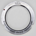 leica_adapter_isooz_5