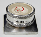 nikon_f_bubble_level_1