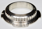 adapter_arrib_pl_5