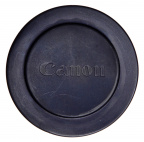 canon_cap_80mm_6