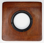 deardorff_board_6x6_2