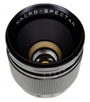 macro_spectar_ms60