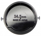 nikon_cap_34.5mm_2