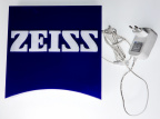 zeiss_ligh_sign_1