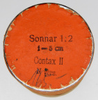 contax_rf_box_5cm_2_4