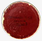 contax_rf_box_3.5cm_orthometar_1