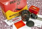 pentax_special_43_1.9_bl_0000784