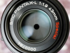 MG 3665 (127 visits) MG 3665