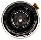 contax_rf_2.8cm_bl_1632006