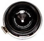 contax_rf_2.8cm_bl_1549424