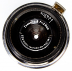 contax_rf_2.8cm_bl_1549482
