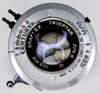 Classics & Collectables