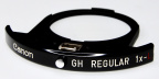 canon_34_gh_regular_1xL_2