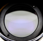 DSCN2055